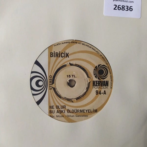 biricik-ne-olur-bu-aski-oldurmeyelim-b-38cd97.jpg