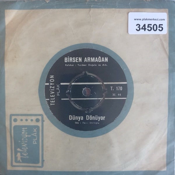 birsen-armagan-dunya-donuyor-alli-turn-e-a7cc.jpg
