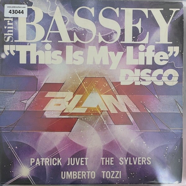 blam-disco-action-3-1979-turkiye-baski--4cd9-.jpg
