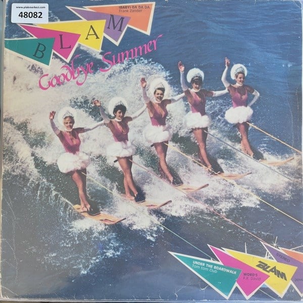 blam-goodbye-summer-donem-turkiye-bask-565d-4.jpg