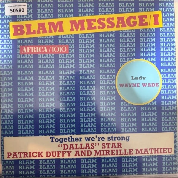 blam-message-i-toto-africa-1982-turkiy-8505-d.jpg