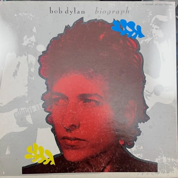 bob-dylan-biograph-5-plak-kutulu-set-k-392258.jpg