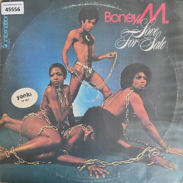 boney-m-love-for-sale-1977-turkiye-bas-6d3-d3.jpg