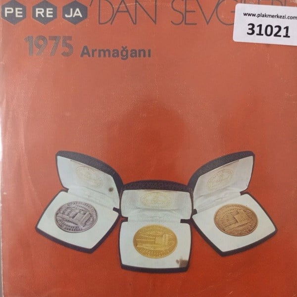 bonny-and-clyde-pe-re-jadan-sevgilerle-536bdd.jpg