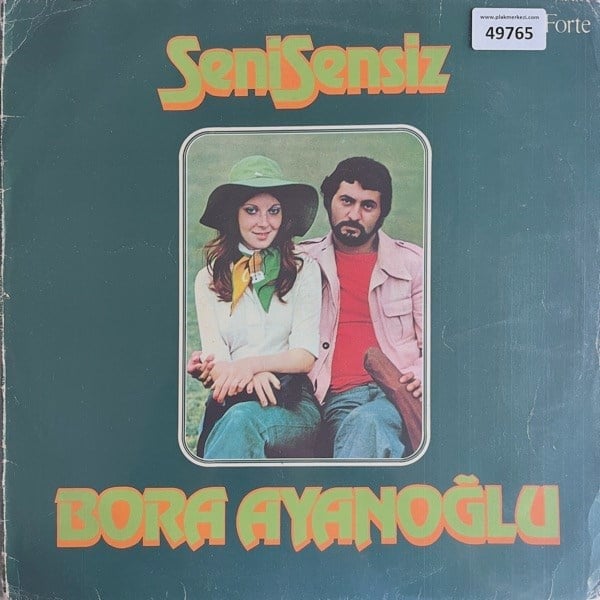 bora-ayanoglu-seni-sensiz-turkce-longp-2c6b17.jpg