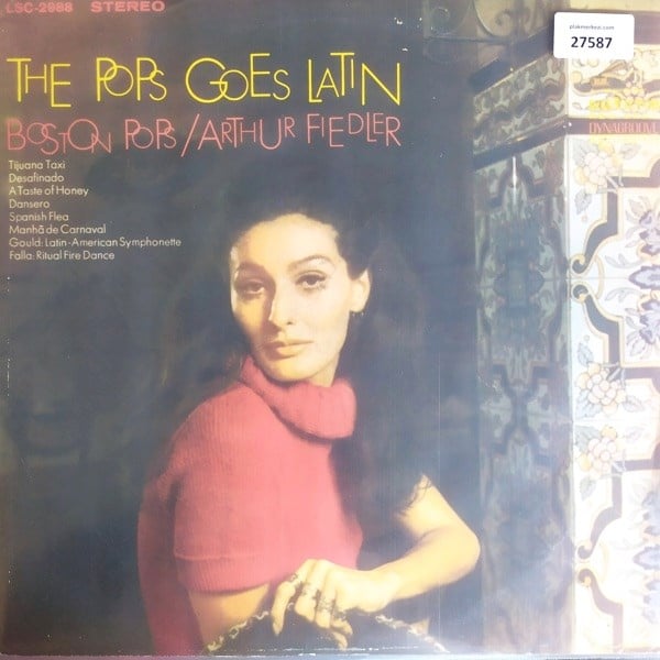 boston-pops-arthur-fiedler-the-pops-go-8361fa.jpg
