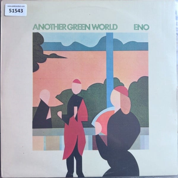 brian-eno-another-green-world-1987-yun-21-bd0.jpg
