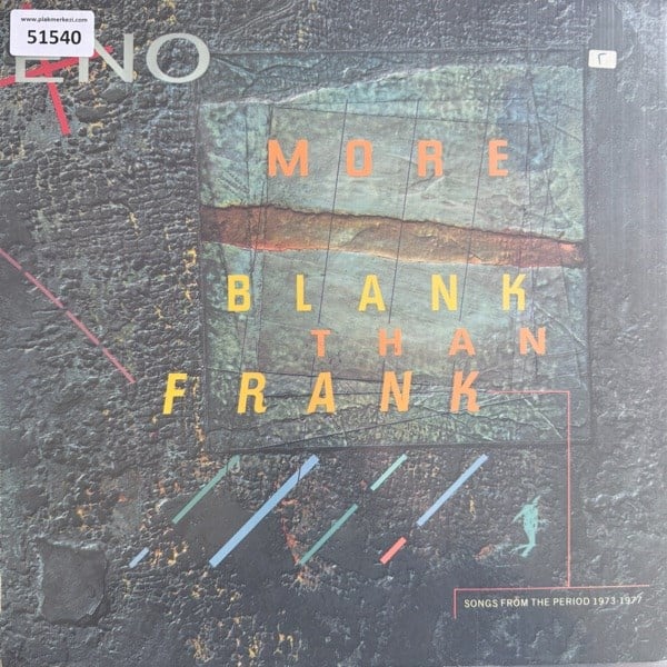 brian-eno-more-blank-than-frank-insert-a-bf7a.jpg