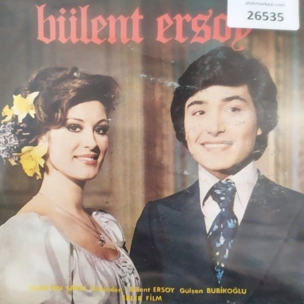 bulent-ersoy-ask-duasi-bir-tanriyi-bir-821da8.jpg