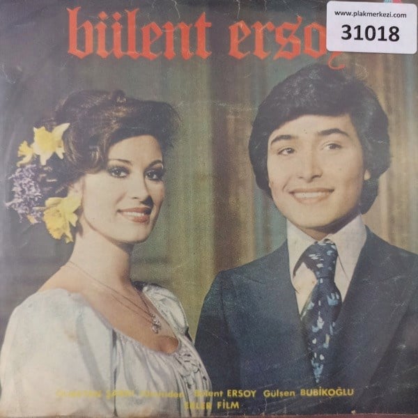 bulent-ersoy-bir-tanriyi-bir-de-beni-u-ba16-5.jpg