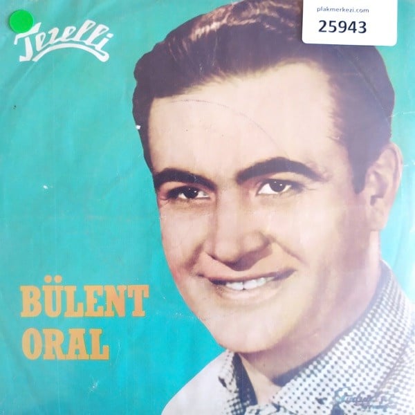 bulent-oral-mademki-gidiyorsun-sevemez-c1b092.jpg