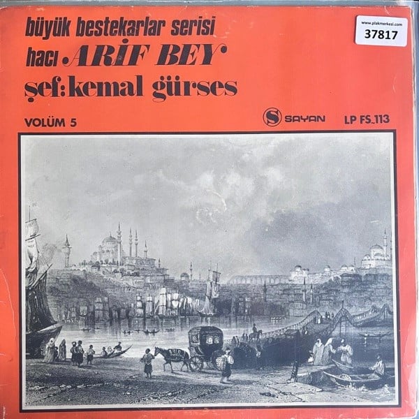 buyuk-bestekarlar-serisi-kemal-gurses---37d4d.jpg