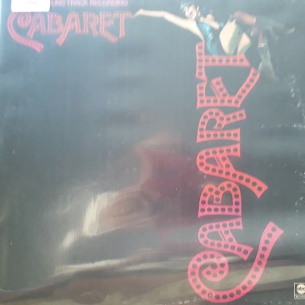 cabaret-quarento-anos-de-carnaval-made-2f5e-4.jpg