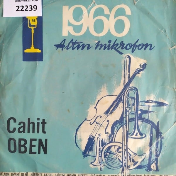 cahit-oben-hergun-kavga-var-sey-tr45k--1-2dc9.jpg