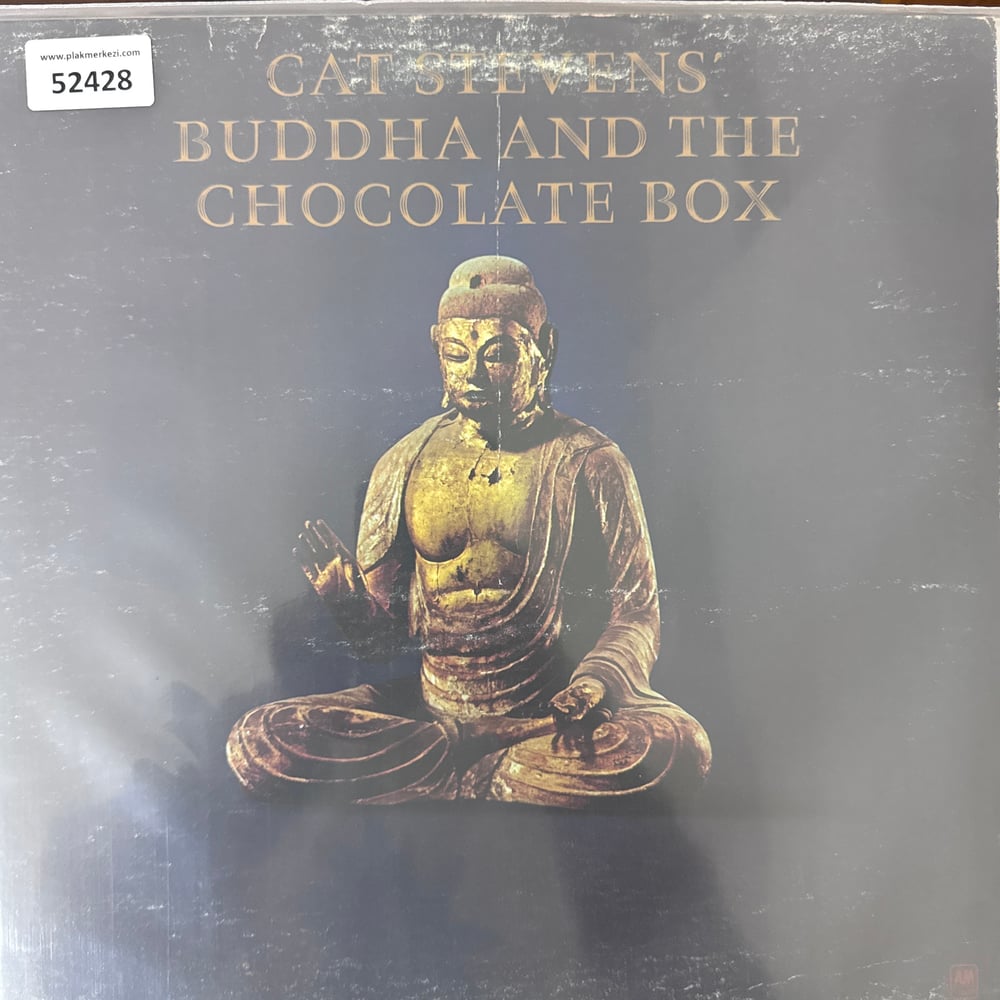 cat-stevens-buddha-and-the-chocolate-b-4d7fc7.jpg