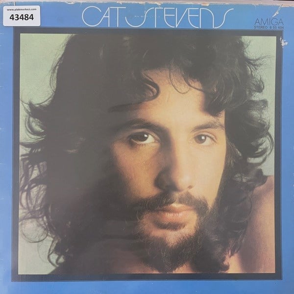 cat-stevens-cat-stevens-lady-darbanvil-0058bb.jpg