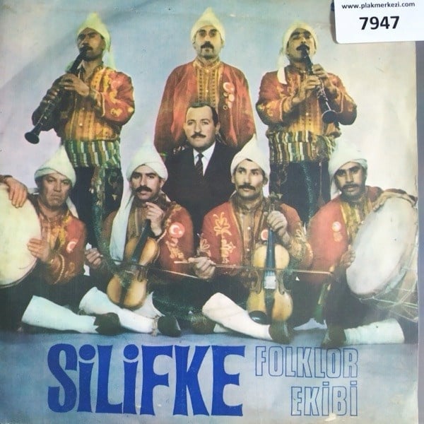 cavit-erden-silifke-folklor-ekibi-yayl-d9ffef.jpg
