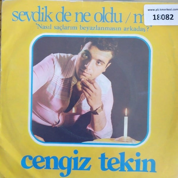cengiz-tekin-sevdik-de-ne-oldu-mum-tr4-dcb5a0.jpg