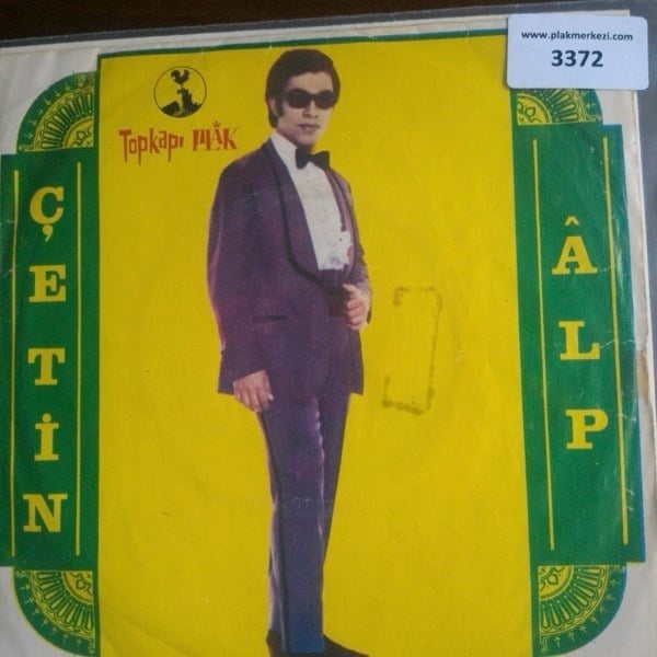 cetin-alp-gunah-bizemechul-karanlik-tr-eb93-4.jpg