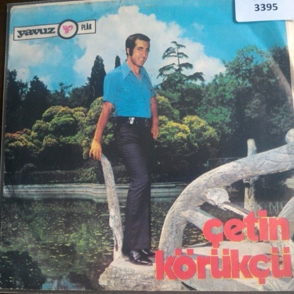 cetin-korukcu-yiktin-saadetimikalbime--050-1d.jpg