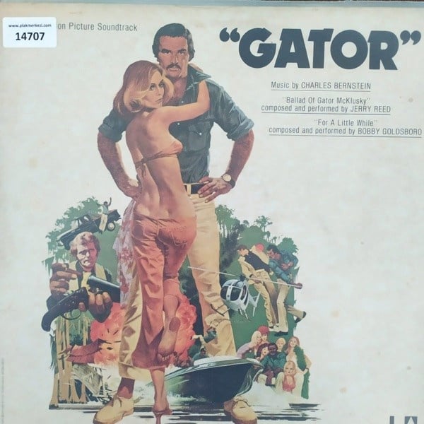 charles-bernstein-gator-original-sound-d0d016.jpg