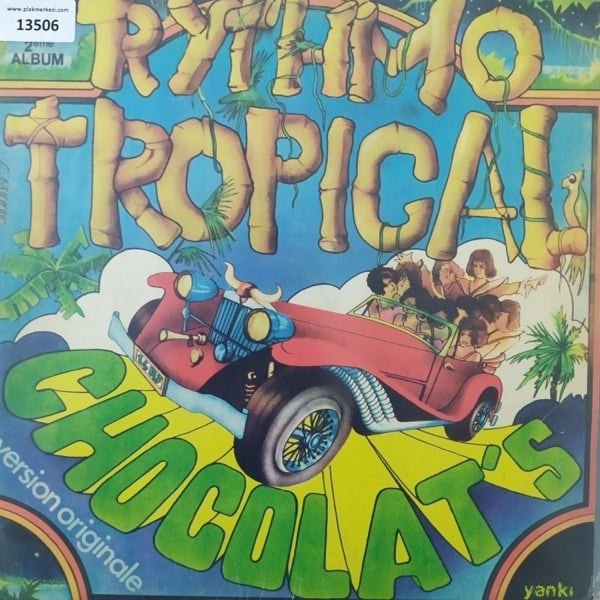 chocolats-rythmo-tropical-made-in-turk-ccc-84.jpg