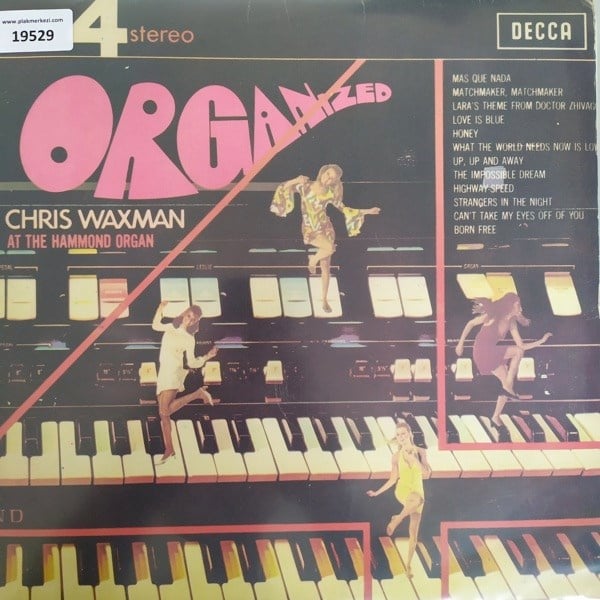 chris-waxman-organized-turkiye-baski-p-25c82c.jpg