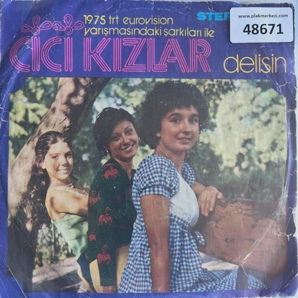 cici-kizlar-delisin-rengarenk-tr45k-48-8d-48c.jpg