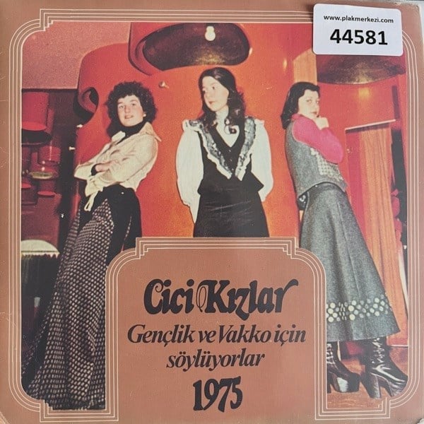 cici-kizlar-gencim-yasamayi-severim-de-fb-972.jpg