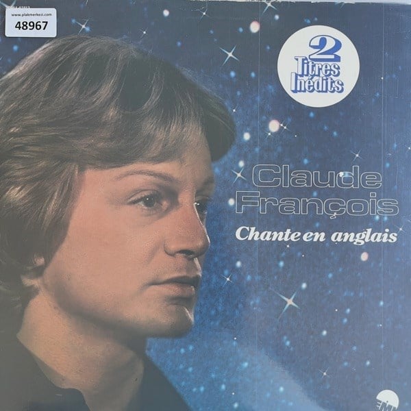 claude-francois-chante-en-anglais-1980-06dd75.jpg