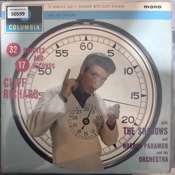 cliff-richard-and-the-shadows-32-minut-2cb0ff.jpg