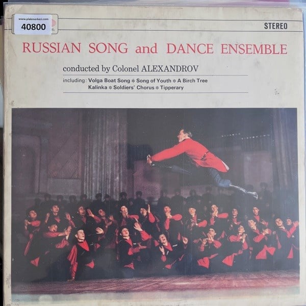 colonel-alexandrov-russian-song-and-da-7c-d18.jpg