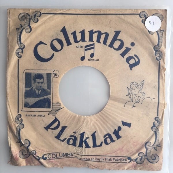 columbia-bayram-araci-resimli-firma-ka-3796d7.jpg
