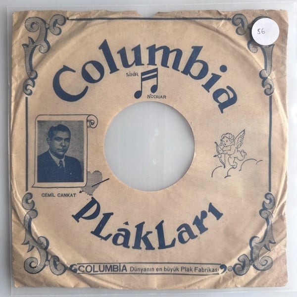 columbia-cemil-cankat-resimli-firma-ka--a62b-.jpg