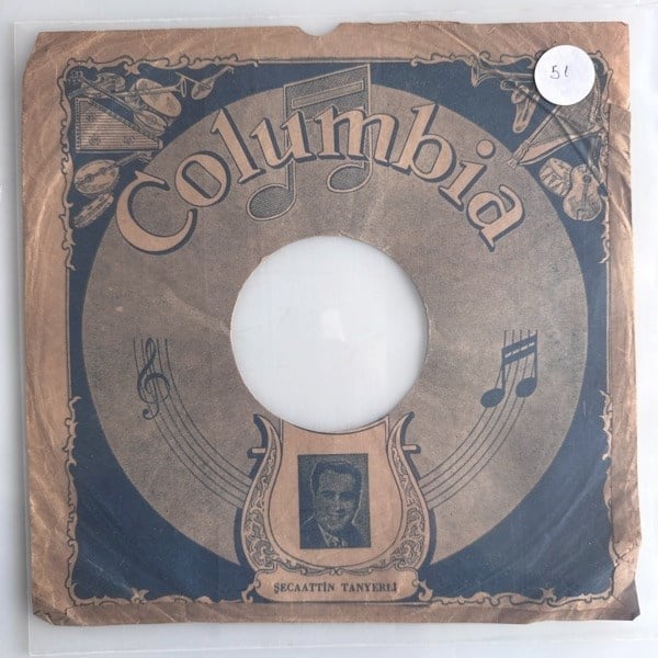columbia-secaettin-tanyerli-resimli-fi-88d2-8.jpg