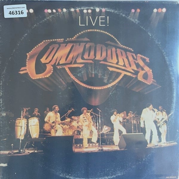 commodores-live-cift-plak-acilir-kapak-ca8-9e.jpg