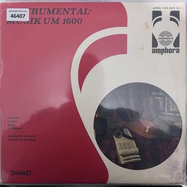 concentus-musicus-instrumental-musik-u-503f06.jpg