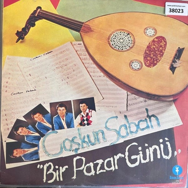 coskun-sabah-bir-pazar-gunu-turkce-lon-9677e-.jpg