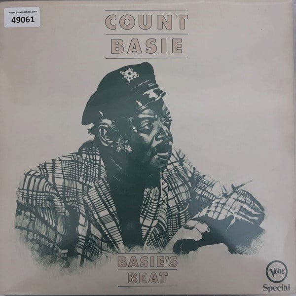 count-basie-basies-beat-donem-ingilter-9c3b-4.jpg