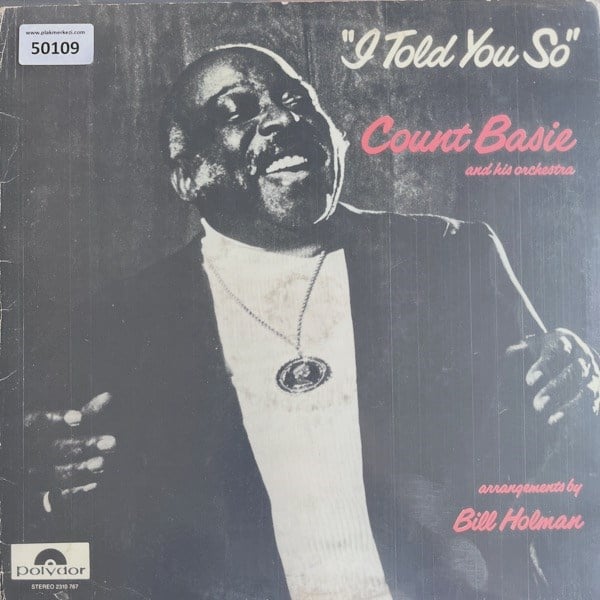 count-basie-i-told-you-so-1978-turkiye-2222d5.jpg