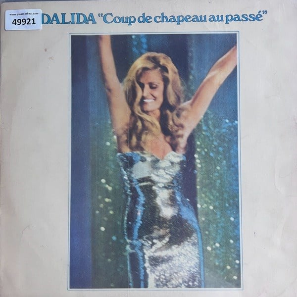 dalida-coup-de-chapeau-au-passe-1977-t-4237-b.jpg