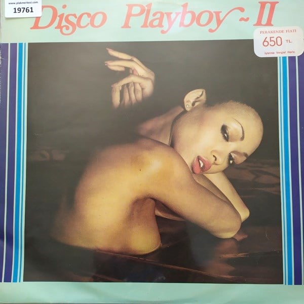 dallas-disco-playboy-2-turkiye-baski-y-d00c8d.jpg