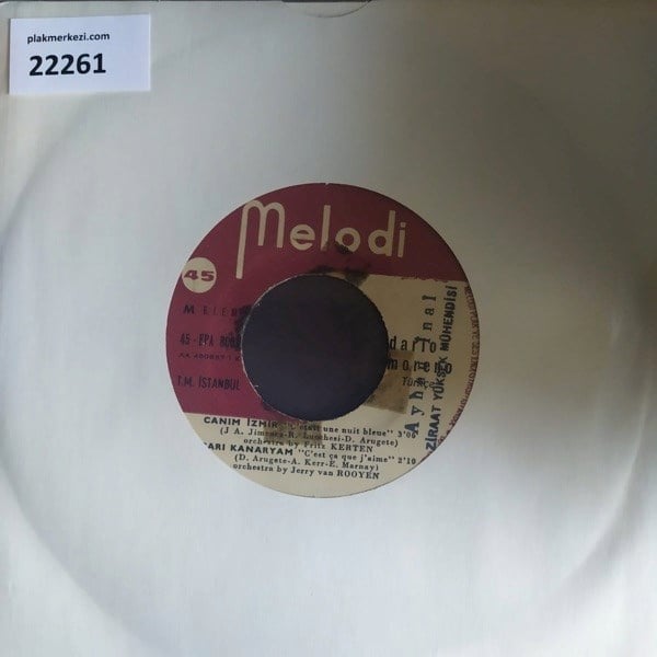 dario-moreno-canim-izmir-kanaryam-yava-ea22b1.jpg