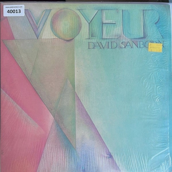 david-sanborn-voyeur-1981-amerika-bask-f94b34.jpg