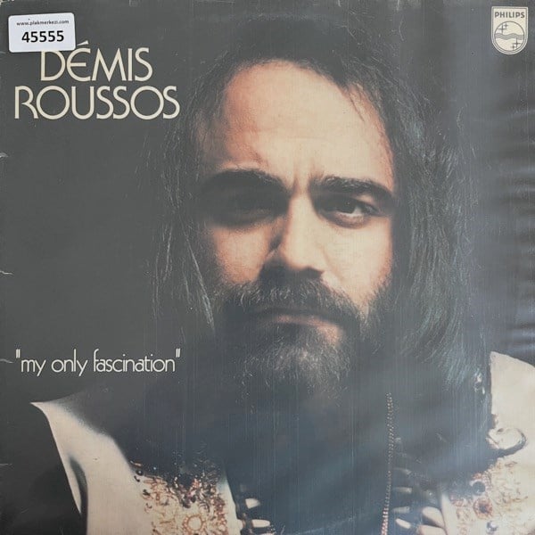 demis-roussos-my-only-fascination-1974-b4-116.jpg