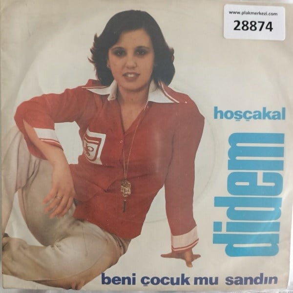 didem-hosca-kal-beni-cocuk-mu-sandir-t-4b2e-8.jpg