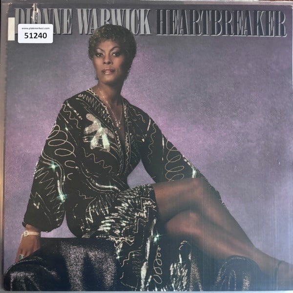 dionne-warwick-heartbreaker-insert-var-712-a9.jpg