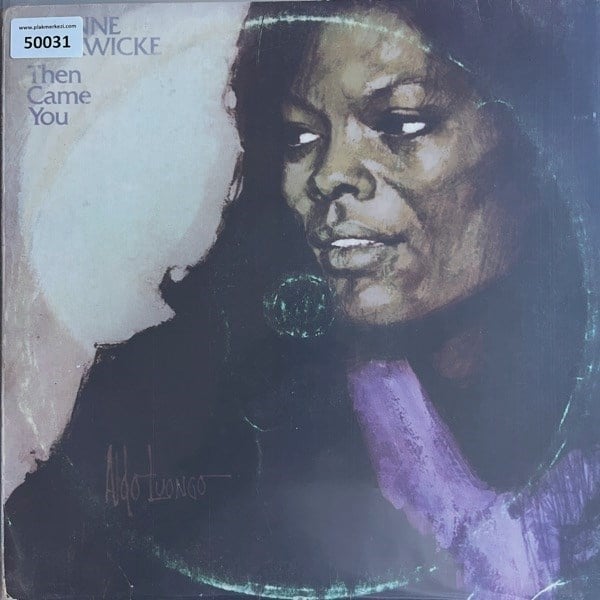 dionne-warwicke-then-came-you-1975-tur-b5e1c7.jpg