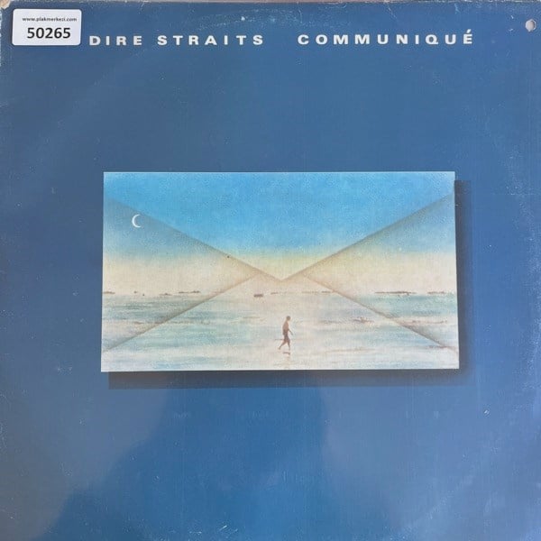 dire-straits-communique-1979-yunanista-c28883.jpg