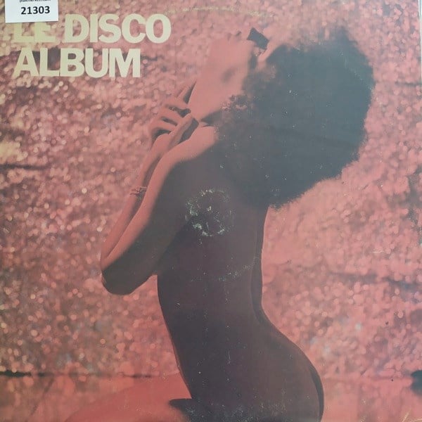 disco-album-le-disco-album-yerli-baski-c72-af.jpg